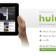 Image for article titled Hulu Plus is Real: $10/Month for iPhone, iPad and TV Viewing
